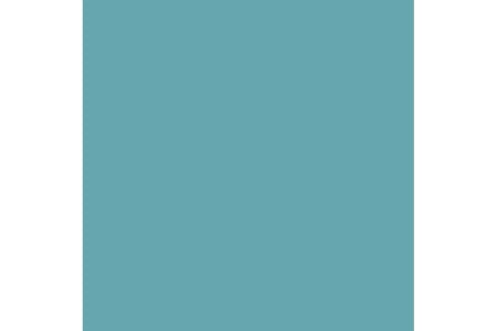 Dulux Trade Vinyl Matt 5L Tranquil Depths