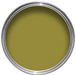 Dulux Trade Vinyl Matt 5L Mountain Moss