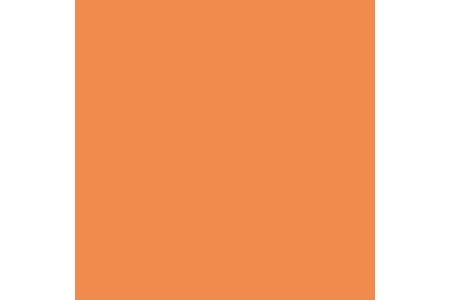 Dulux Trade Vinyl Matt 5L Tangerine Twist