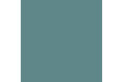 Dulux Trade Vinyl Matt 5L Teal Voyage
