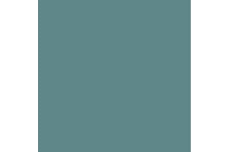 Dulux Trade Vinyl Matt 5L Teal Voyage