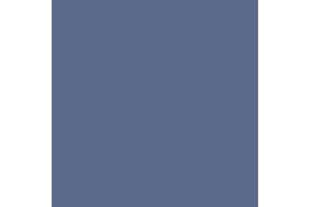 Dulux Trade Vinyl Matt 5L Pressed Blueberry