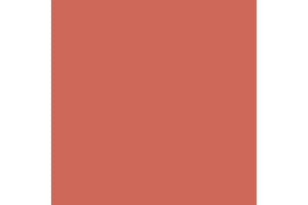 Dulux Trade Vinyl Matt 5L Salsa Mix