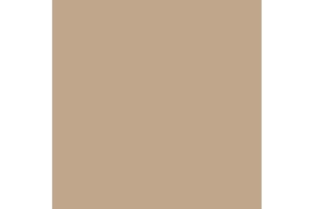 Dulux Trade Vinyl Matt 5L English Elm