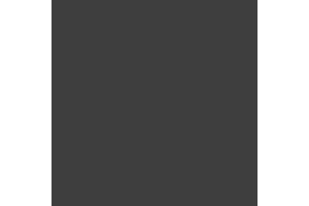 Dulux Trade Vinyl Matt 5L Rich Black