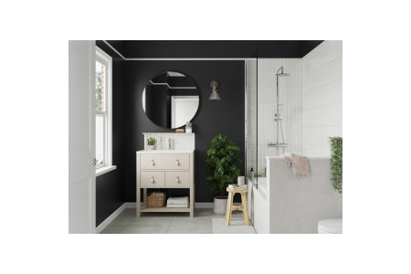Dulux Trade Vinyl Matt 5L Rich Black