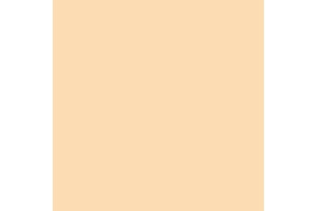 Dulux Trade Vinyl Matt 5L Cocoa Butter