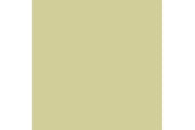 Dulux Trade Vinyl Matt 5L Melon Sorbet