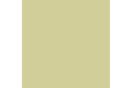 Dulux Trade Vinyl Matt 5L Melon Sorbet