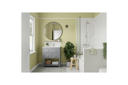 Dulux Trade Vinyl Matt 5L Melon Sorbet