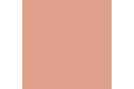 Dulux Trade Vinyl Matt 5L Sunset Kiss
