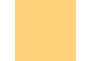 Dulux Trade Vinyl Matt 5L Banana Split