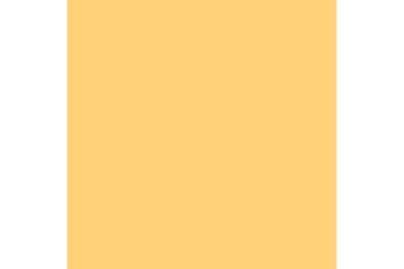 Dulux Trade Vinyl Matt 5L Banana Split