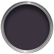 Dulux Trade Vinyl Matt 5L Blackberry Bush