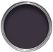 Dulux Trade Vinyl Matt 5L Blackberry Bush