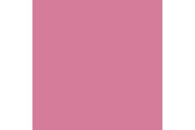 Dulux Trade Vinyl Matt 5L Berry Smoothie