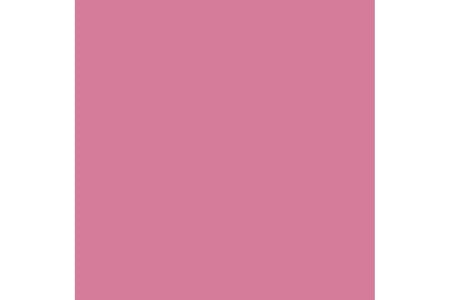 Dulux Trade Vinyl Matt 5L Berry Smoothie