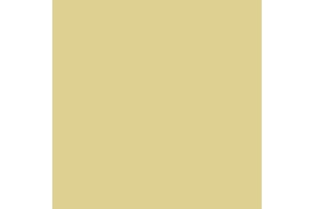 Dulux Trade Vinyl Matt 5L Fresh Stem
