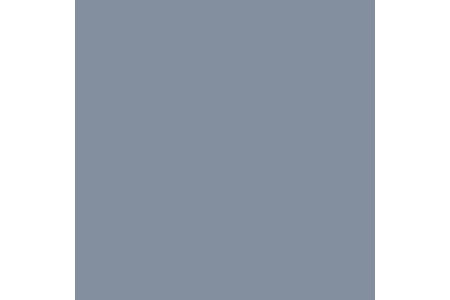 Dulux Trade Vinyl Matt 5L Blue Incense