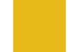 Dulux Trade Vinyl Matt 5L Molten Yellow