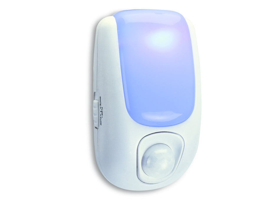 LED Night Light - White