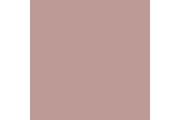 Dulux Trade Vinyl Matt 5L Pressed Petal
