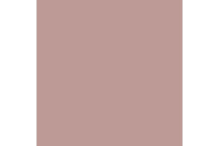 Dulux Trade Vinyl Matt 5L Pressed Petal