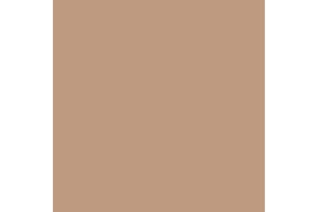 Dulux Trade Vinyl Matt 5L Malted Caramel