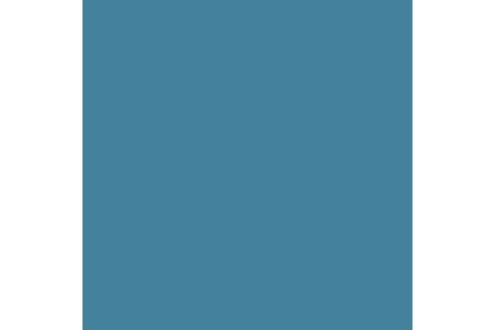Dulux Trade Vinyl Matt 5L Woad Walk
