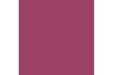 Dulux Trade Vinyl Matt 5L Sumptuous Plum