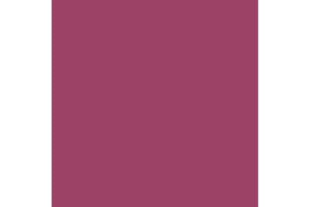 Dulux Trade Vinyl Matt 5L Sumptuous Plum