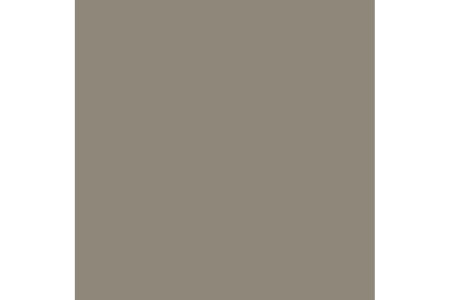Dulux Trade Vinyl Matt 5L Urban Walk