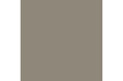 Dulux Trade Vinyl Matt 5L Urban Walk