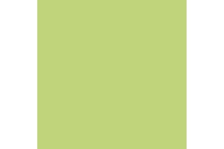 Dulux Trade Vinyl Matt 5L Kiwi Crush