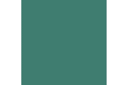 Dulux Trade Vinyl Matt 5L Emerald Glade 5L