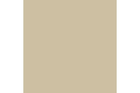 Dulux Trade Vinyl Matt 5L Dune Grass