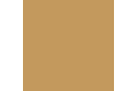 Dulux Trade Vinyl Matt 5L Cherished Gold