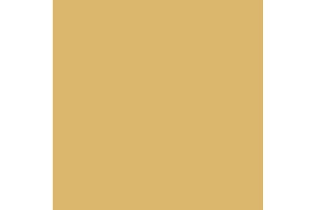 Dulux Trade Vinyl Matt 5L Golden Sands