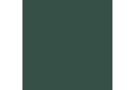 Dulux Trade Vinyl Matt 5L Pine Needle