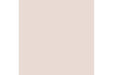 Dulux Trade Vinyl Matt 5L Blush Pink