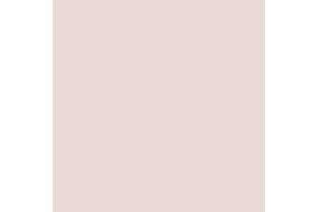 Dulux Trade Vinyl Matt 5L Blush Pink