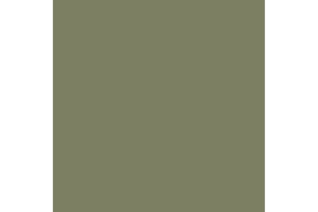 Dulux Trade Vinyl Matt 5L Guild Green
