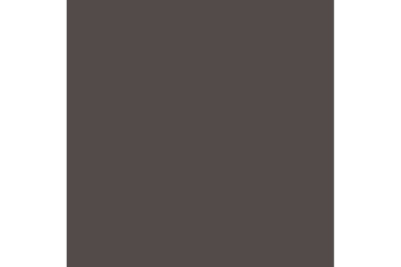 Dulux Trade Vinyl Matt 5L Pine Cone