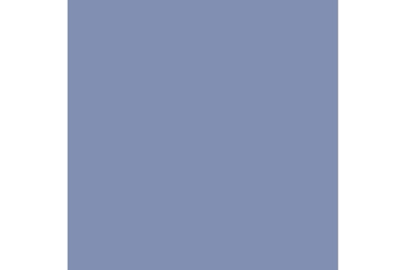 Dulux Trade Vinyl Matt 5L Spring Crocus