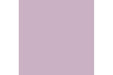 Dulux Trade Vinyl Matt 5L Lilac Rose