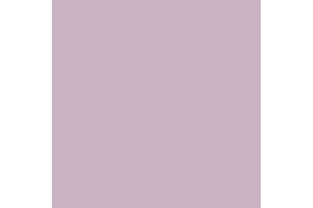 Dulux Trade Vinyl Matt 5L Lilac Rose