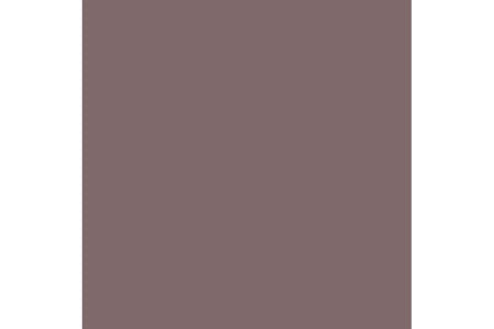 Dulux Trade Vinyl Matt 5L Rose Bark