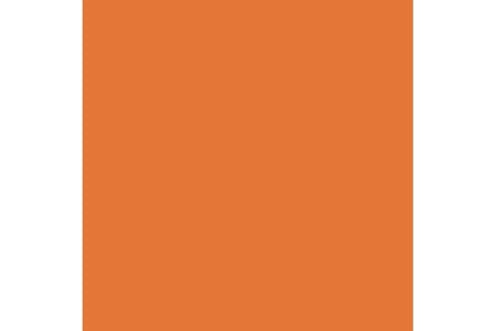 Dulux Trade Vinyl Matt 5L Orange Fizz