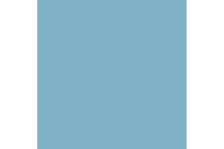 Dulux Trade Vinyl Matt 5L Nordic Sky