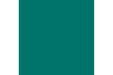Dulux Trade Vinyl Matt 5L Fortune Green
